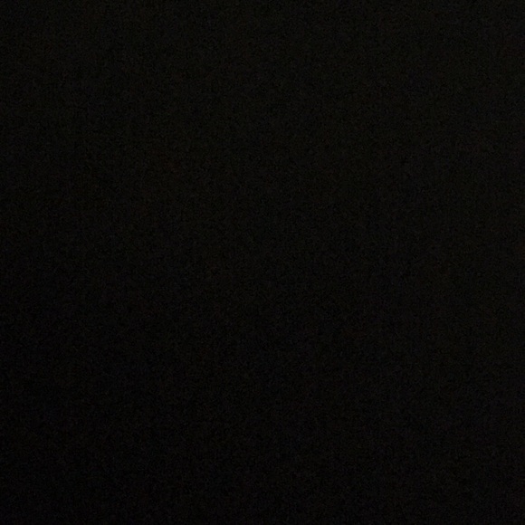 taylorad218